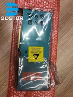 GPU nueva Original de fábrica para NVIDIA 900-2G133-0010-000 tarjeta gráfica de red de computación AI para centro de datos de servidor Lb40