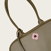 Bolsos de Mano para Mujer, de Cuero de Lujo, Bolsos de Hombro, Diseño de Lujo, Compras en Línea en Alibaba, Guangzhou