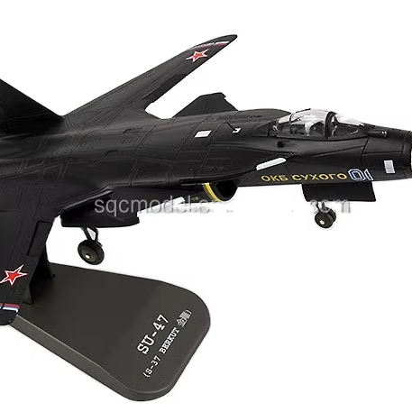 ダイキャスト 1/72戦闘機 Amazon | Harilla 装飾用ディスプレイスタンド飛行機を備えた