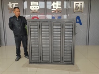 Fenêtre à persiennes en aluminium AS2047 CE, cadre en aluminium, lames réglables, pliage, anti-vol, persiennes en aluminium personnalisées