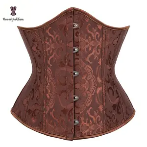 Find Cheap, Fashionable and Slimming renaissance corset 