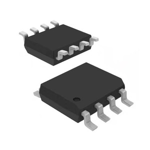 ASM3P2669AF-06OR ชิป IC ใหม่และของแท้ ไมโครชิป ชิ้นส่วนอิเล็กทรอนิกส์ ผู้จัดจำหน่ายบริการ BOM - Product Image 1