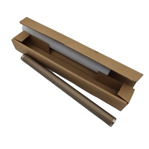 适用于<span class=keywords><strong>HP</strong></span> Laserjet <span class=keywords><strong>P1505</strong></span>/1505N/1522N/1522NF打印机的高品质聚永金属定影胶片套3个月保修良好状态 - Product Image 1