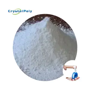 Ptfe Granules /Ptfe Raw Material Resin Price Ptfe Powder For Molding