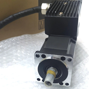 มอเตอร์ PLC รุ่น HS-MF23EX1V-S2 มอเตอร์ AC PLC รุ่น HS-MF23EX1V-S2 HS-MF23EX-S2 - Product Image 5