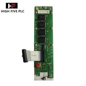 Moniteur de vibration double 87971-01 de bonne qualité à bas prix - Product Image 4