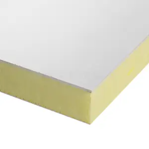 Frp Fiberglass Laminate Panels RV Construction Panels For Box Trucks FRP Wall Panels