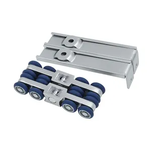 Door Slide Roller Temax Interior Sliding Pocket Door Hardware Rollers Hanging Hardware For Window Door