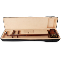 Attractive Price New Type Chinese Folk Musical Instrument 2-string Professional Erhu