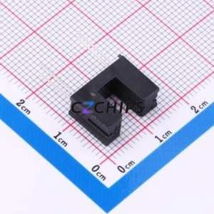 Original-แบรนด์ใหม่ TJ-IEL14610FOI4FLC94FR-A5ผ่านรูทรานซิสเตอร์ (THT) - Product Image 1