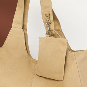 Bolso de diseñador vintage al por mayor, bolso bandolera de lujo para mujer, bolso de compras de gran capacidad. - Product Image 5