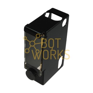 Pepperl+Fuchs 909350 - ใหม่ - Product Image 1