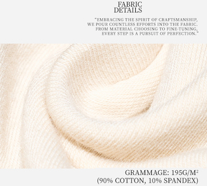 CNSHELL <span class=keywords><strong>Perizoma</strong></span> a Vita Media Effetto Seconda Pelle Morbido come un Nuvolo, Mutandine Sexy in Cotone Altamente <span class=keywords><strong>Elastico</strong></span>, Comode e Traspiranti - Product Image 2