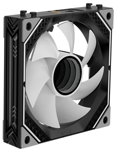 Venta caliente Alseye <span class=keywords><strong>Computer</strong></span> Fan 120mm PC <span class=keywords><strong>Gaming</strong></span> <span class=keywords><strong>Computer</strong></span> Cooling Fan ARGB Game Chasis Cooler <span class=keywords><strong>CPU</strong></span> Fan - Product Image 4