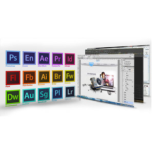 Cho AOC 23.8Inch Siêu Mỏng Tất Cả Trong Một Máy Tính Để Bàn Máy Tính I3 12100 8GB RAM 512GB SSD OEM AIO Monoblock Tất Cả Trong Một PC - Product Image 3