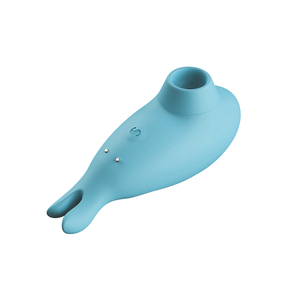 Женский мастурбатор - Product Image 2