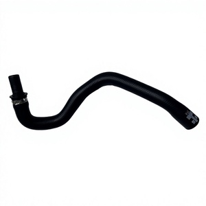 Manguera del Termostato del Motor para Land Rover Freelander 2, LR005566 LR001451, Pieza de Repuesto - Product Image 3