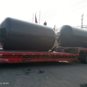 Pièces marines durables : Kit de bouée d'amarrage avec pare-battage en mousse EVA, accessoires pour quai flottant - Product Image 4