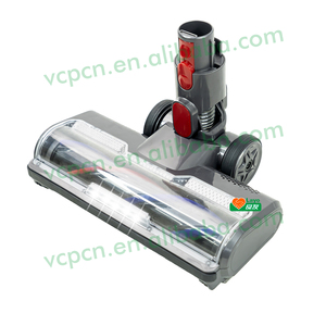 <span class=keywords><strong>Brosse</strong></span> pour sols et tapis pour aspirateur motorisé <span class=keywords><strong>Dyson</strong></span> V7 V8 <span class=keywords><strong>V10</strong></span> V11 V15, accessoire pour aspirateur électrique, pièce de rechange, tête de <span class=keywords><strong>brosse</strong></span> - Product Image 5