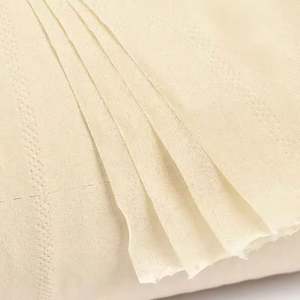 กระดาษชำระม้วน 3 ชั้น พิมพ์ลาย สำหรับห้องน้ำ ขายส่ง - Product Image 6