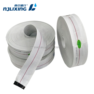 Tubo <span class=keywords><strong>per</strong></span> <span class=keywords><strong>irrigazione</strong></span> a nastro perforato di alta qualità <span class=keywords><strong>per</strong></span> sistemi di <span class=keywords><strong>irrigazione</strong></span> a goccia - Product Image 6