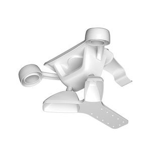 แผงควบคุมพลาสติก V01แบบจำลอง <span class=keywords><strong>VR</strong></span> ขาตั้งจอแสดงผลสำหรับ Oculus2 3 3s 4 <span class=keywords><strong>HTC</strong></span> NOLO <span class=keywords><strong>VR</strong></span> Universal - Product Image 5