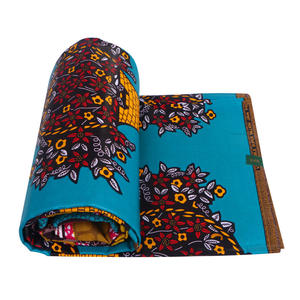 <span class=keywords><strong>Indiano</strong></span> libertà tessuto di <span class=keywords><strong>cotone</strong></span> stampato lenzuolo tessuto stampato 100% <span class=keywords><strong>cotone</strong></span> - Product Image 4