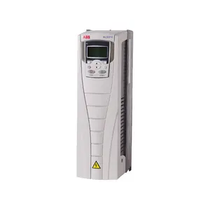 Mới và độc đáo ABB biến tần acs310 acs355 acs510 acs550 ACS510-01-031A-4