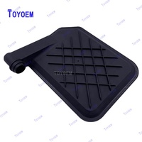 Filtre de boîte de vitesses automatique TOYOEM MD758691 pour Chrysler Sebring 2005 Dodge Stratus 2003 Kia Optima 2004 F4A41 F4A42