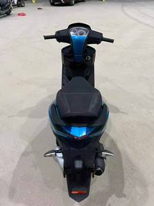 Marca Italiana di Alta Gamma <span class=keywords><strong>Piaggio</strong></span> Vivo Only I <span class=keywords><strong>125</strong></span> Modello Nobile - Product Image 3