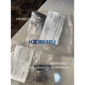 Swagelok ชุดสแตนเลส40g บอลวาล์วท่อท่อ OD SS-41GS1ใช้ H - Product Image 2