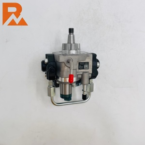 Pompe à injection de carburant 294000-1800 0481.006590.510.03.0 pour moteur KDIW1903/2504 - Product Image 5