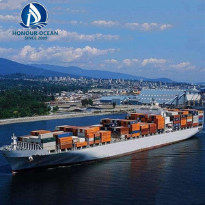 Transporte de carga de China al Reino Unido Costo del agente de envío Logística Guangzhou Entrega aérea Qingdao a <span class=keywords><strong>Preston</strong></span> Envío - Product Image 4