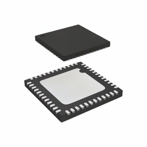 EFR32FG12P431F1024GM48-C Circuitos Integrados Transceptores de RF de Canal del Fabricante - Product Image 1