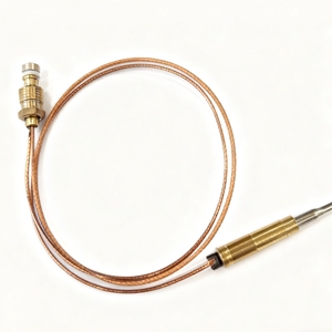 JIALI-Thermocouple de <span class=keywords><strong>gaz</strong></span> en cuivre, composants céramiques pour l'extérieur, camping-car, <span class=keywords><strong>chauffage</strong></span> rapide, économie <span class=keywords><strong>d</strong></span>'énergie, garantie 1 an - Product Image 5