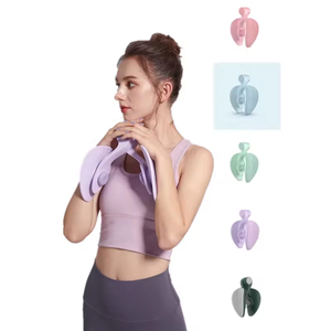 <b>Abs</b> Thigh <b>Exercise</b> Trainer Pelvic Floor Muscle Butt Beautifying Device Hip Clip Trainer - Product Image 1