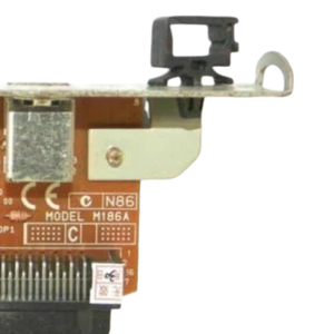 Carte d'interface USB m186a ub-u05 pour Epson TM-T88IV H6200 T71 T70 T88IV T81 TM-T88V - Product Image 5