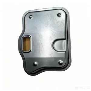 Filtro de aceite de transmisión automática VT2 VT3 para BMW Mini Cooper, accesorios para coche 184142 - Product Image 5