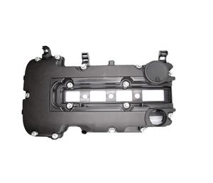 Wlgrt ฝาครอบวาล์ว55573746ใหม่สำหรับรถยนต์ Chevrolet Aveo Cruze ORLANDO - Product Image 1