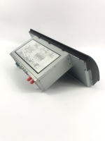 Autoradio multimédia pour BMW Série 5 E39 E38 E53, prend en charge la radio, la vidéo, le lecteur DVD, la navigation GPS