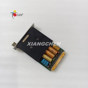 MA Original B37V035070 Circuit Board for Roland <b>Printing</b> <b>Machine</b> Spare Parts - Product Image 3