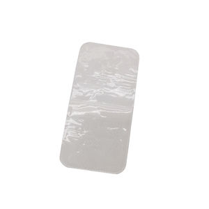 BLUENJOY Effectieve Littekenherstellende Pleisters Siliconen Gel Littekenplakken Transparante Medische Siliconen Littekenplakken voor het Genezen van Keloiden - Product Image 1