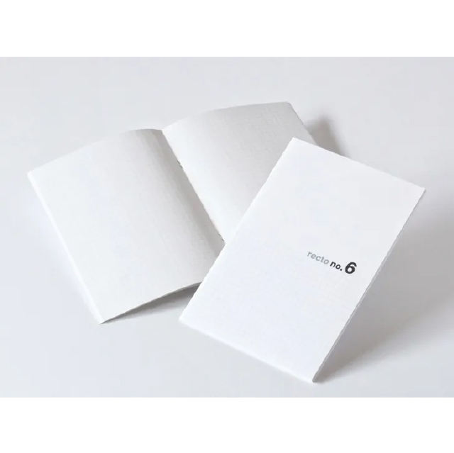 ตาราง6มม