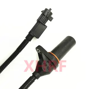 Wholesale High-quality Crankshaft Position Sensor Suitable For Hyundai SONATA AZERA TUCSON Kia IX35 391802B000 39180 2B000