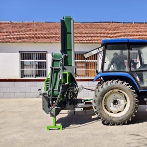 <span class=keywords><strong>Fendeuse</strong></span> de bûches <span class=keywords><strong>pour</strong></span> <span class=keywords><strong>tracteur</strong></span> PTO, utilisée <span class=keywords><strong>pour</strong></span> le <span class=keywords><strong>bois</strong></span> de chauffage - Product Image 4