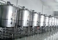 Appelazijn Making Machine Appelazijn Productielijn Sap Pulping En Extractor Juicer Extractie Fruitsap 500