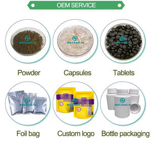 B.C.I Fornecer <span class=keywords><strong>L</strong></span>-Carnitina Fumarato Em Pó <span class=keywords><strong>L</strong></span>-Carnitina Tartarato Para Perda De Peso - Product Image 6