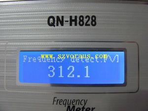 Chất lượng cao cho TOYOTA <span class=keywords><strong>4</strong></span> nút thông minh từ xa chìa khóa xe mà không có logo toy43/314.2 mhz/h chip FCC ID:GQ4-52T ** szvotaus bán buôn - Product Image 5