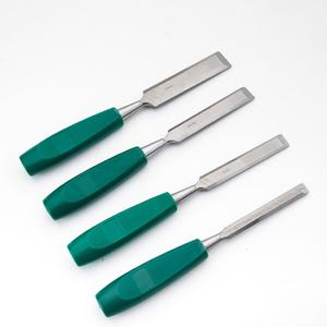 Pelle plate pour le travail du <span class=keywords><strong>bois</strong></span> <span class=keywords><strong>ciseau</strong></span> semi-circulaire bouche plate fente en <span class=keywords><strong>bois</strong></span> poignée <span class=keywords><strong>de</strong></span> frappe <span class=keywords><strong>ciseau</strong></span> plat <span class=keywords><strong>de</strong></span> <span class=keywords><strong>charpentier</strong></span> - Product Image 1