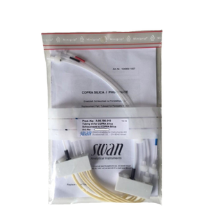 Electrolito para sensor Swan, referencia de sodio (100 ml) A-87.892.400 - Product Image 6